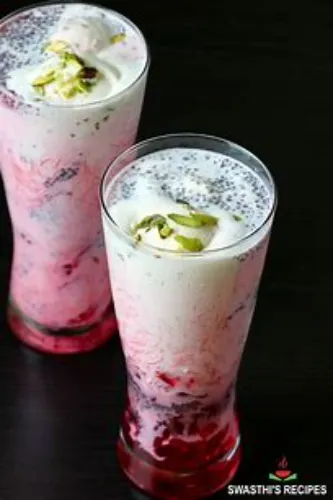 Falooda